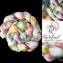 Load image into Gallery viewer, Confetti Mayhem