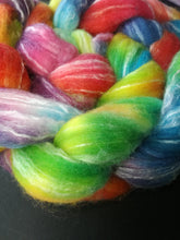 Load image into Gallery viewer, Spectrum - Rainbows on Repeat