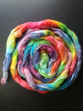 Load image into Gallery viewer, Spectrum - Rainbows on Repeat