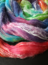 Load image into Gallery viewer, Spectrum - Rainbows on Repeat