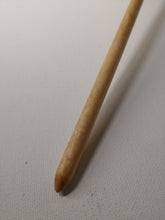 Load image into Gallery viewer, Spintol - Top Whorl Gear Unicorn