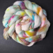 Load image into Gallery viewer, Confetti Mayhem