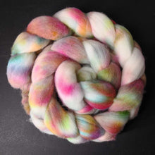 Load image into Gallery viewer, Confetti Mayhem