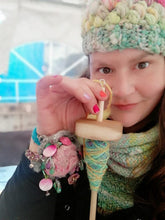 Load image into Gallery viewer, eBook - Lol met Tol en Wol!