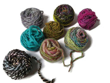 Load image into Gallery viewer, Surprise 4 Yarnlovers