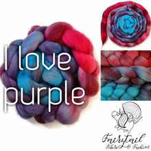 Load image into Gallery viewer, Wol Verf Recepten