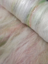 Load image into Gallery viewer, Rumpelstiltskin 2.0 Art Batts