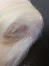 Load image into Gallery viewer, Rumpelstiltskin 2.0 Art Batts