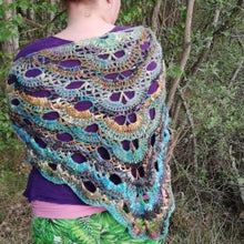 Load image into Gallery viewer, Fairy HUG