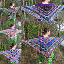 Load image into Gallery viewer, Fairy HUG