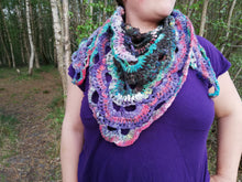 Load image into Gallery viewer, Fairy HUG