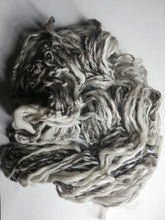 Load image into Gallery viewer, Rumpelstiltskin 2.0 Art Batts