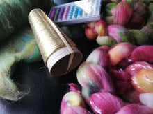 Load image into Gallery viewer, Surprise 4 Spinners