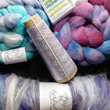 Load image into Gallery viewer, Surprise 4 Spinners