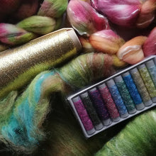 Load image into Gallery viewer, Surprise 4 Spinners