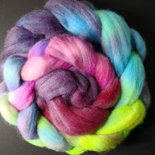 Load image into Gallery viewer, Aurora Borealis