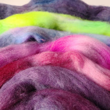 Load image into Gallery viewer, Aurora Borealis