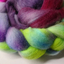 Load image into Gallery viewer, Aurora Borealis