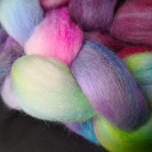 Load image into Gallery viewer, Aurora Borealis