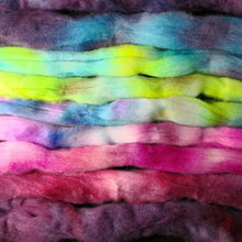 Load image into Gallery viewer, Aurora Borealis