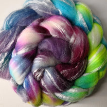 Load image into Gallery viewer, Aurora Borealis