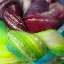 Load image into Gallery viewer, Aurora Borealis