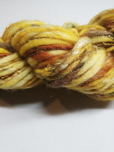 Load image into Gallery viewer, Snow White's Crystals - Yarns