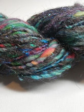 Load image into Gallery viewer, Snow White's Crystals - Yarns