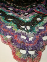 Load image into Gallery viewer, Fairy HUG