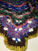 Load image into Gallery viewer, Fairy HUG