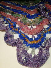 Load image into Gallery viewer, Fairy HUG