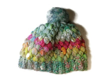 Load image into Gallery viewer, Fairy Hat