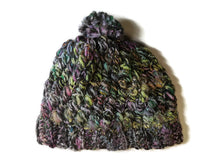 Load image into Gallery viewer, Fairy Hat