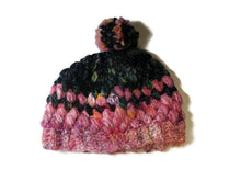 Load image into Gallery viewer, Fairy Hat