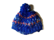 Load image into Gallery viewer, Fairy Hat