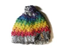 Load image into Gallery viewer, Fairy Hat