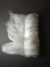 Load image into Gallery viewer, Rumpelstiltskin 2.0 Art Batts