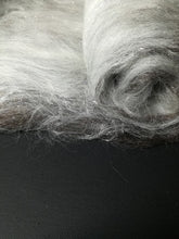 Load image into Gallery viewer, Rumpelstiltskin 2.0 Art Batts