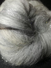 Load image into Gallery viewer, Rumpelstiltskin 2.0 Art Batts