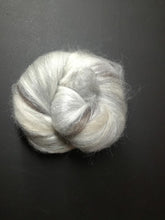 Load image into Gallery viewer, Rumpelstiltskin 2.0 Art Batts