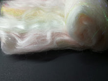 Load image into Gallery viewer, Rumpelstiltskin 2.0 Art Batts