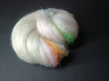 Load image into Gallery viewer, Rumpelstiltskin 2.0 Art Batts