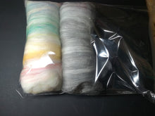 Load image into Gallery viewer, Rumpelstiltskin 2.0 Art Batts