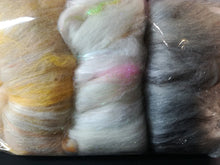 Load image into Gallery viewer, Rumpelstiltskin 2.0 Art Batts