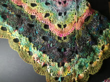 Load image into Gallery viewer, Fairy HUG