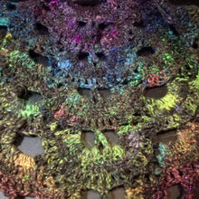 Load image into Gallery viewer, Fairy HUG