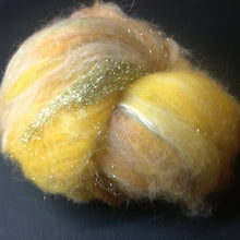 Load image into Gallery viewer, Rumpelstiltskin 2.0 Art Batts