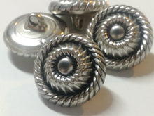 Load image into Gallery viewer, Zeeuws Knopje - Vintage Buttons