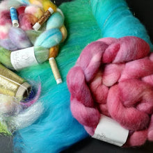 Load image into Gallery viewer, Surprise 4 Spinners