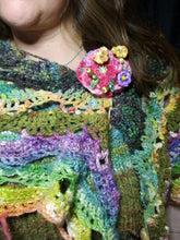 Load image into Gallery viewer, Fairy HUG